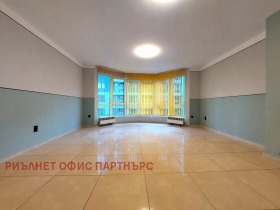 ����� ���� ��� ���� ����,���� �����, ������