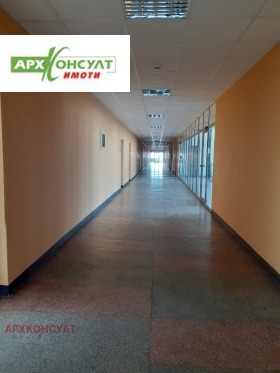 ���� ��� ���� ���� | Imot.bg � ����� ������ 6
