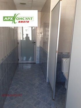 ���� ��� ���� ���� | Imot.bg � ����� ������ 7
