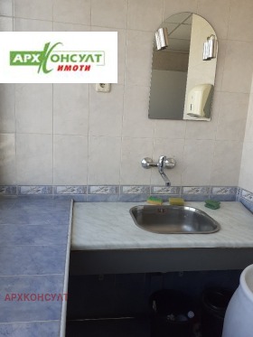 ���� ��� ���� ���� | Imot.bg � ����� ������ 8