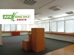 ���� ��� ���� ���� | Imot.bg � ����� ������ 5