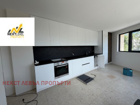 ���� ��� ���� ���� �� ���� | Imot.bg � ����� ������ 1