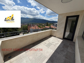 ���� ��� ���� ���� �� ���� | Imot.bg � ����� ������ 8