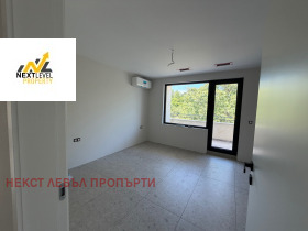 ���� ��� ���� ���� �� ���� | Imot.bg � ����� ������ 4