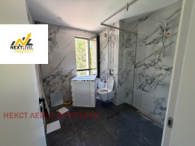 ���� ��� ���� ���� �� ���� | Imot.bg � ����� ������ 7