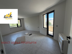 ���� ��� ���� ���� �� ���� | Imot.bg � ����� ������ 2