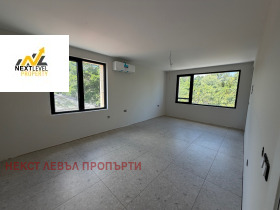���� ��� ���� ���� �� ���� | Imot.bg � ����� ������ 5