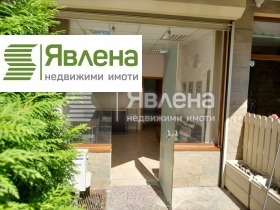 МАГАЗИН, 26 m2