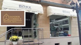 ����� ���� ��� ���� �������,���� �����, ������