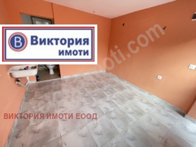    .  | Imot.bg    3