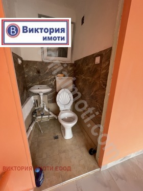    .  | Imot.bg    2