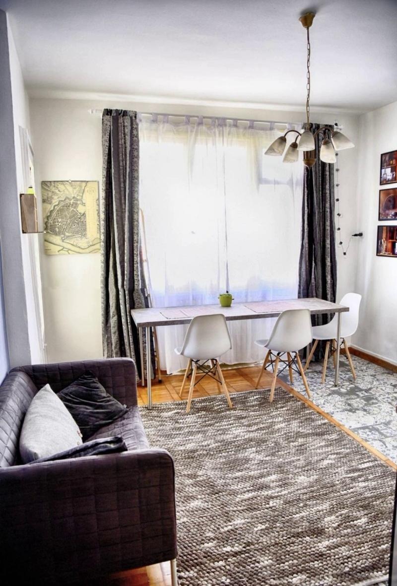 Til leie  Studio Sofia , Oborishte , 55 kvm | 47605404 - bilde [2]