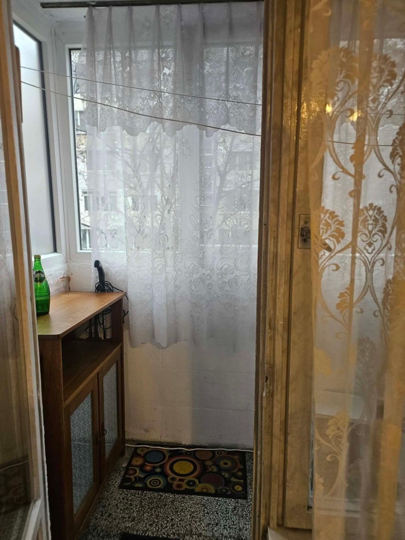 Дава под наем 1-СТАЕН, гр. София, Сухата река, снимка 6 - Апартаменти - 53164869