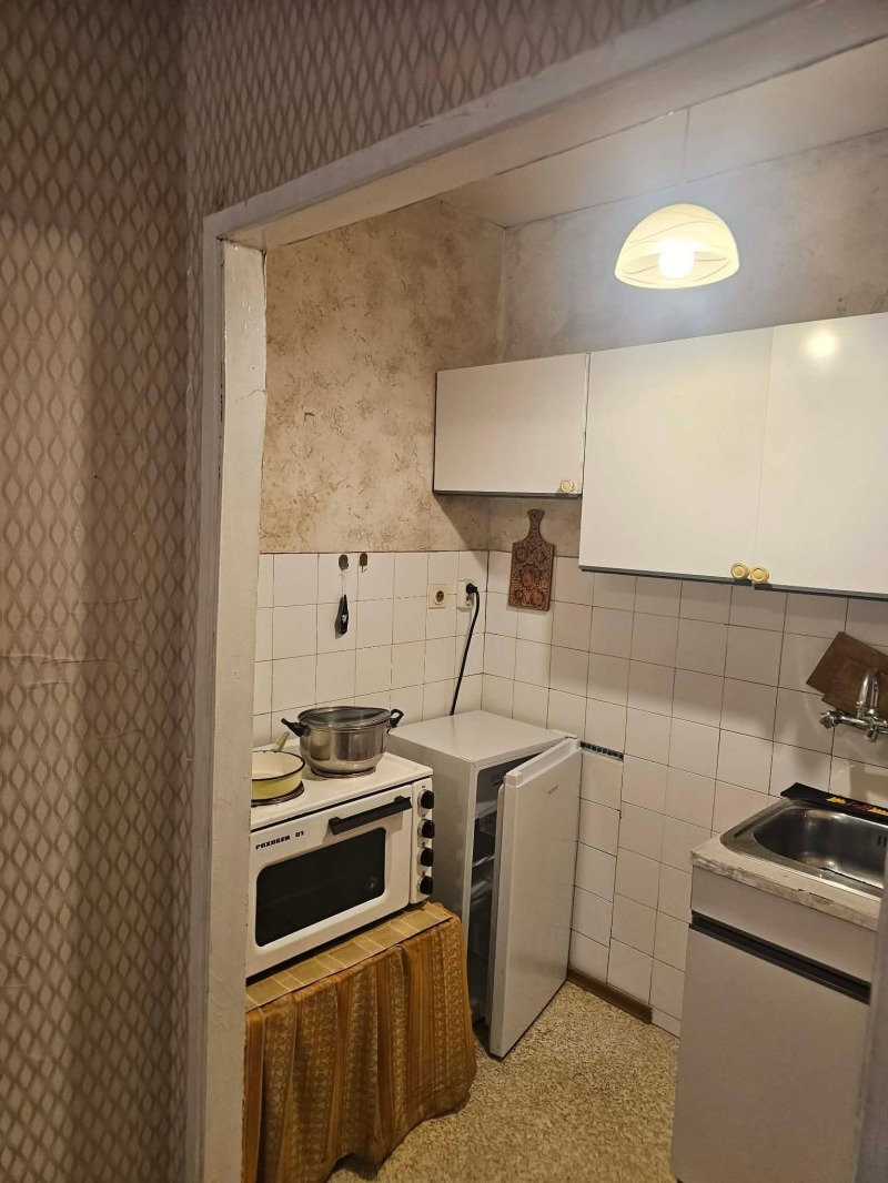 Дава под наем 1-СТАЕН, гр. София, Сухата река, снимка 7 - Апартаменти - 53164869