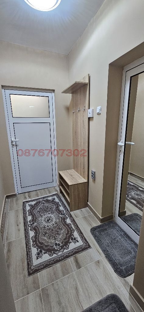 Дава под наем 1-СТАЕН, гр. София, Люлин 2, снимка 9 - Апартаменти - 54331830