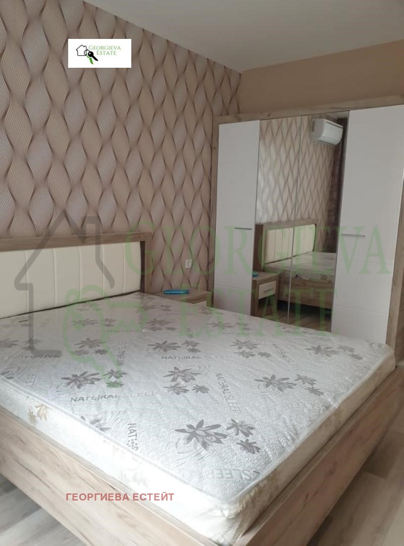 Zu vermieten  1 Schlafzimmer Plowdiw , Karschijaka , 80 qm | 80131061 - Bild [8]