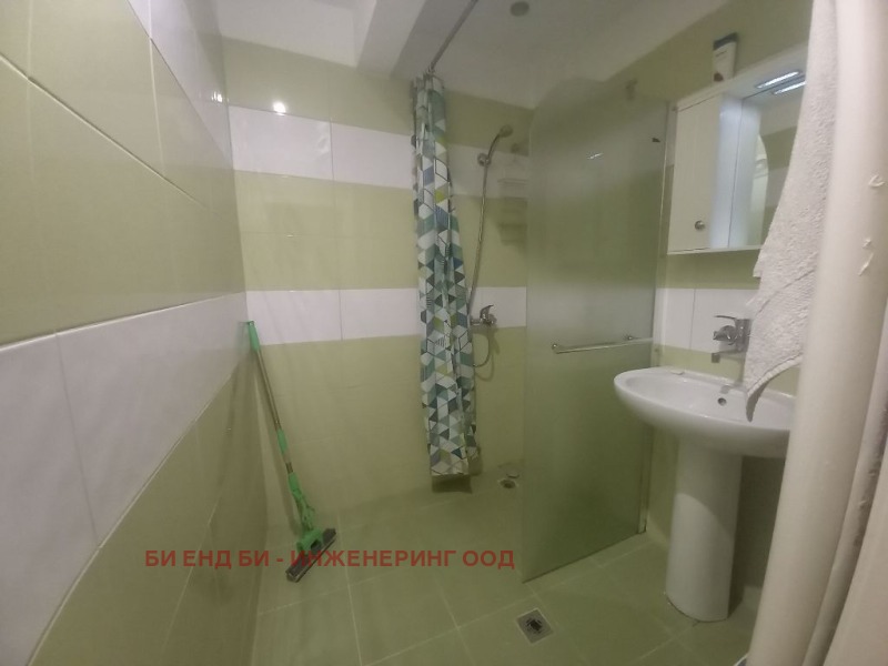 A louer  1 chambre Sofia , Borovo , 86 m² | 62095633 - image [9]