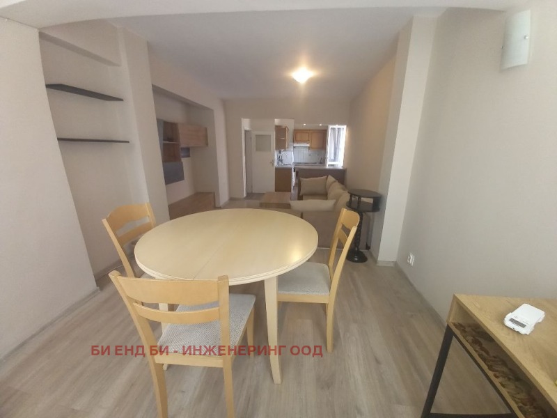 A louer  1 chambre Sofia , Borovo , 86 m² | 62095633 - image [3]
