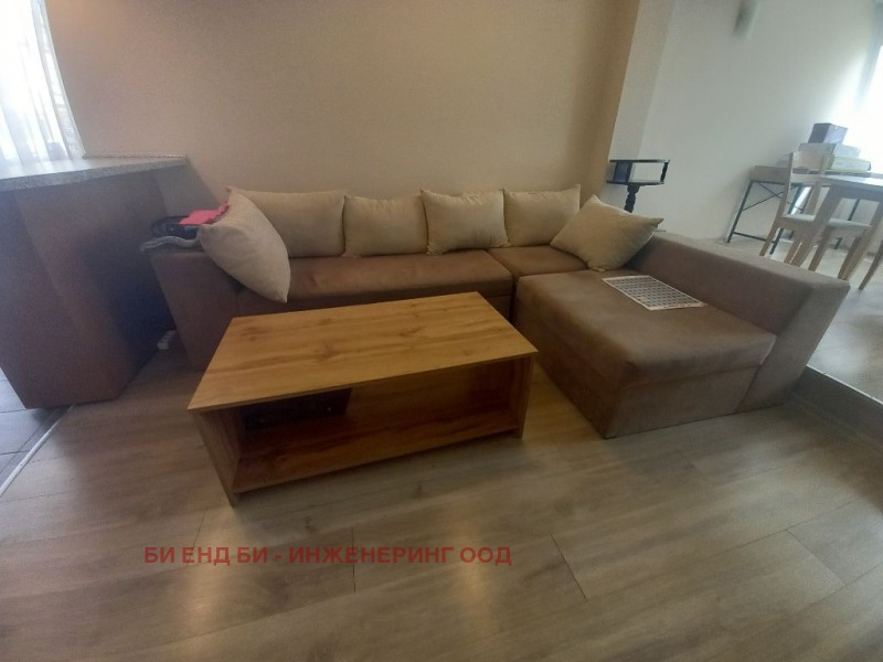 A louer  1 chambre Sofia , Borovo , 86 m² | 62095633