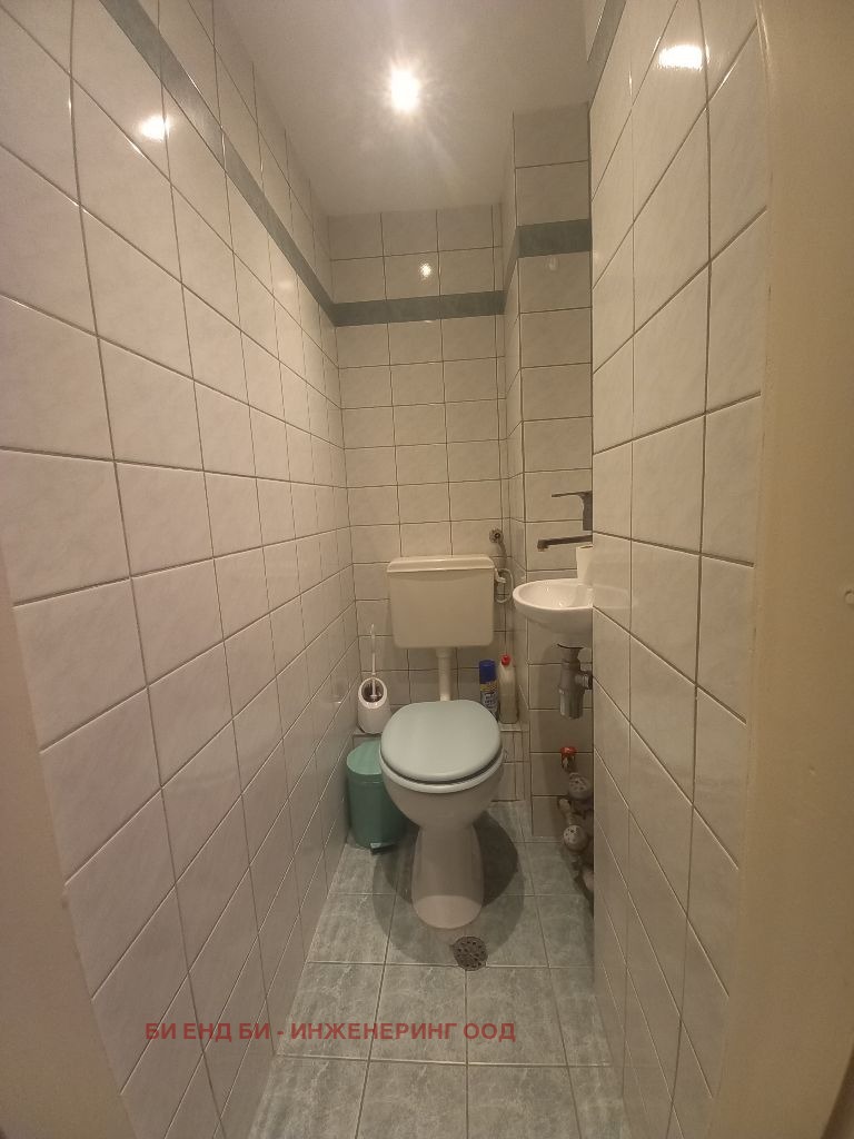 A louer  1 chambre Sofia , Borovo , 86 m² | 62095633 - image [10]