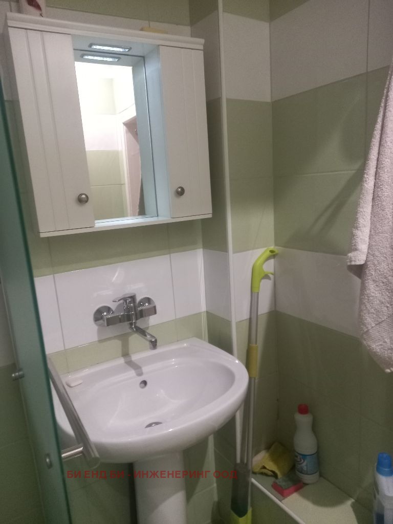 A louer  1 chambre Sofia , Borovo , 86 m² | 62095633 - image [8]