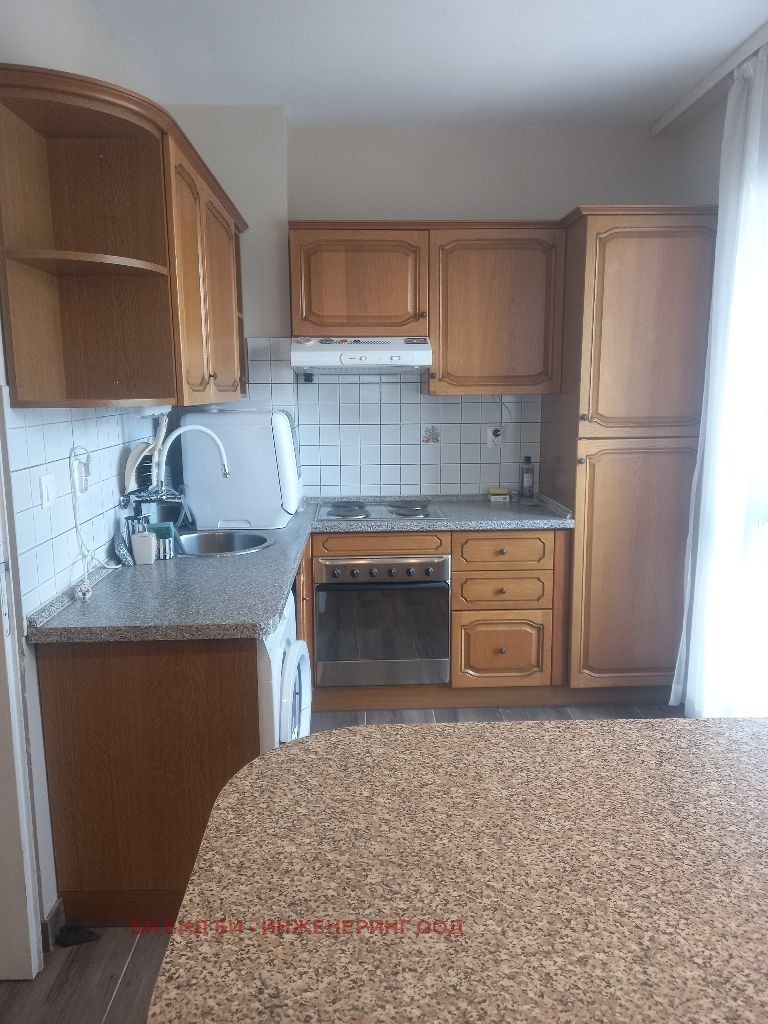 A louer  1 chambre Sofia , Borovo , 86 m² | 62095633 - image [5]