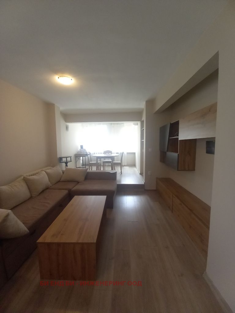 A louer  1 chambre Sofia , Borovo , 86 m² | 62095633 - image [4]