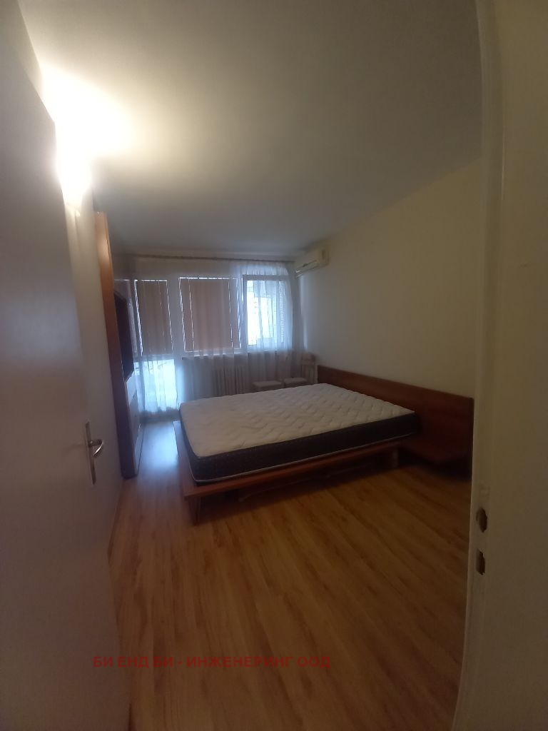 A louer  1 chambre Sofia , Borovo , 86 m² | 62095633 - image [11]