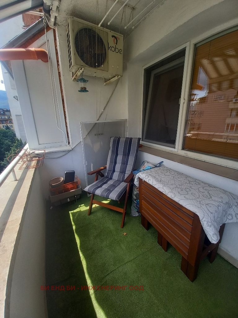 A louer  1 chambre Sofia , Borovo , 86 m² | 62095633 - image [14]
