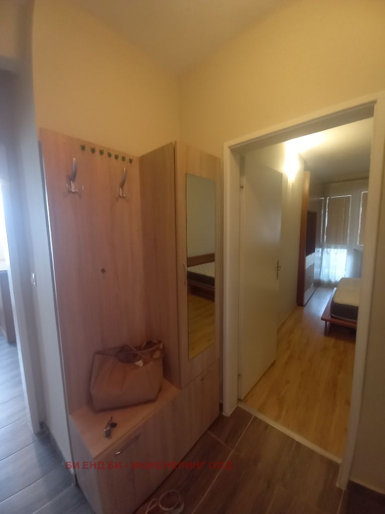 A louer  1 chambre Sofia , Borovo , 86 m² | 62095633 - image [15]