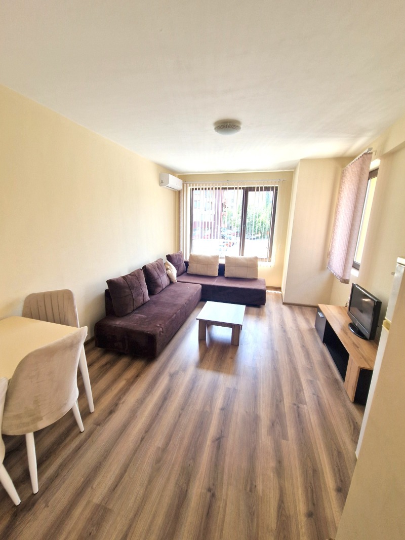 Издаје се  1 спаваћа соба Софија , Сухата река , 65 м2 | 17576726 - слика [2]
