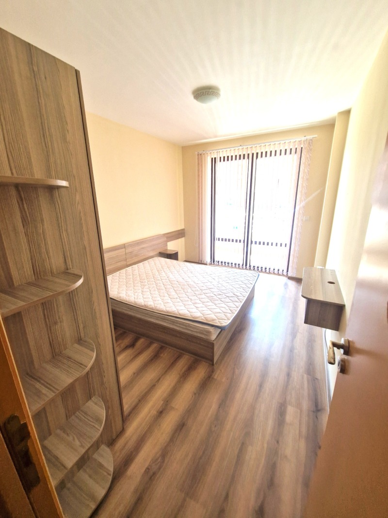 Издаје се  1 спаваћа соба Софија , Сухата река , 65 м2 | 17576726 - слика [4]