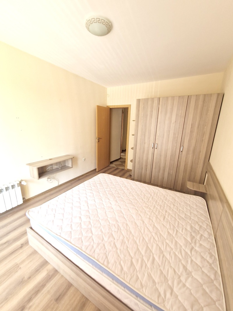 Издаје се  1 спаваћа соба Софија , Сухата река , 65 м2 | 17576726 - слика [5]