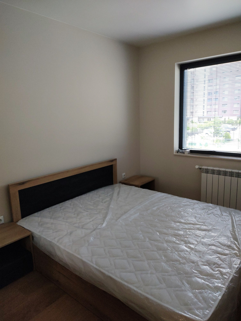 Te huur  1 slaapkamer Sofia , Mladost 3 , 50 m² | 40713034 - afbeelding [9]