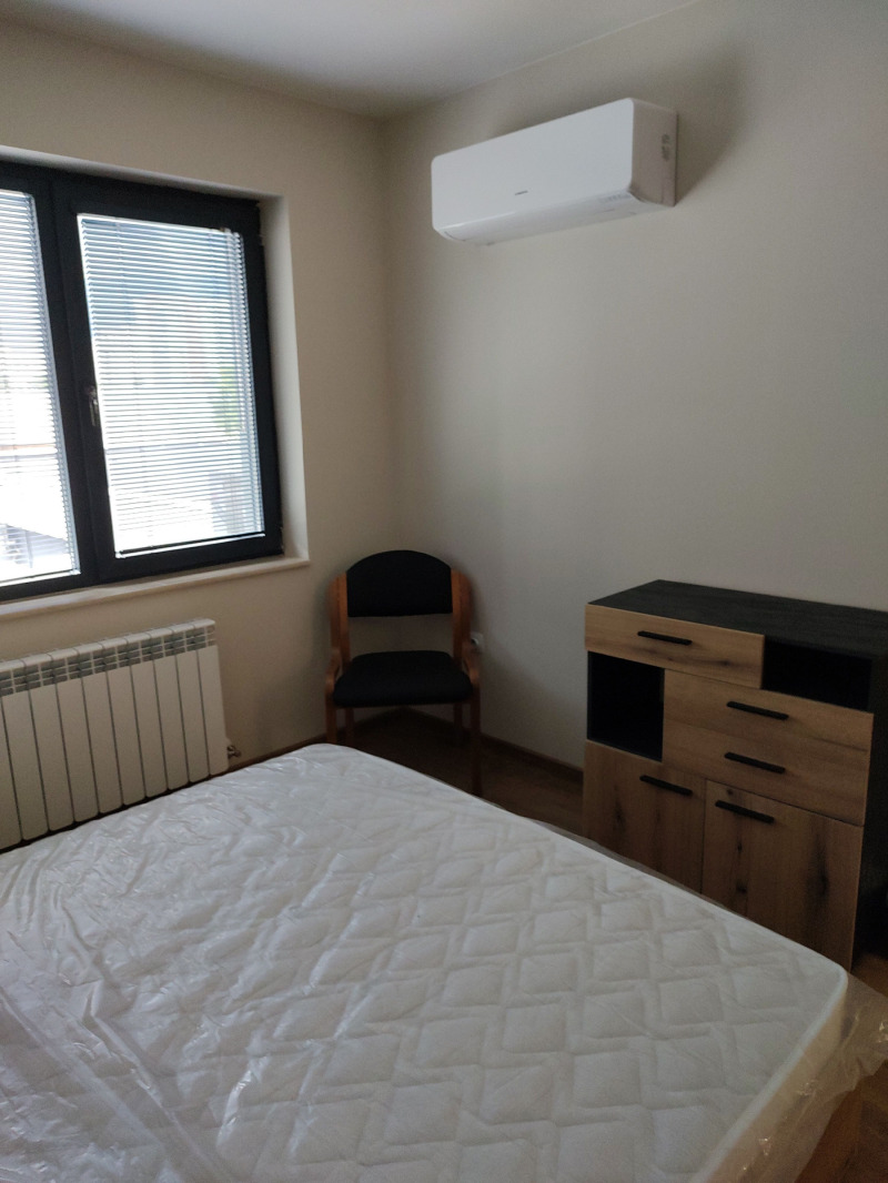Te huur  1 slaapkamer Sofia , Mladost 3 , 50 m² | 40713034 - afbeelding [11]