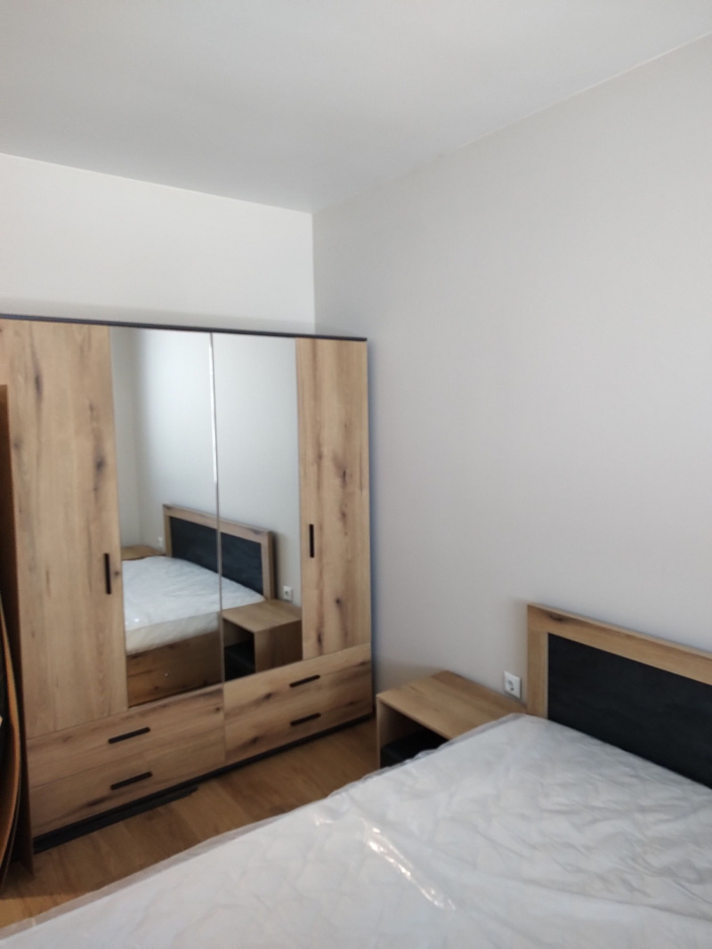 Te huur  1 slaapkamer Sofia , Mladost 3 , 50 m² | 40713034 - afbeelding [10]