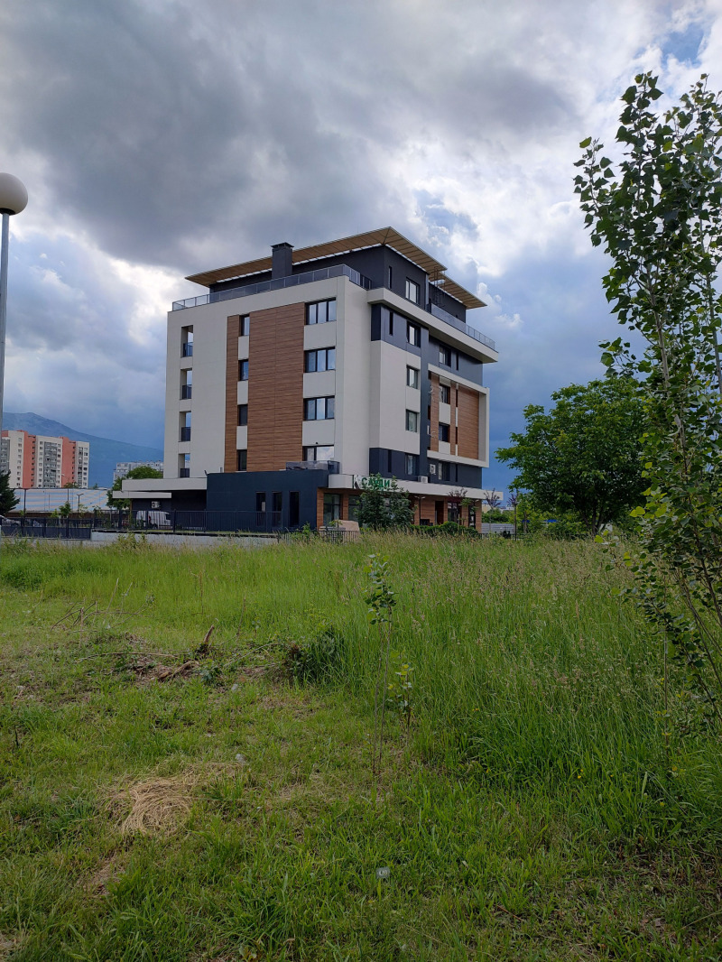 Te huur  1 slaapkamer Sofia , Mladost 3 , 50 m² | 40713034