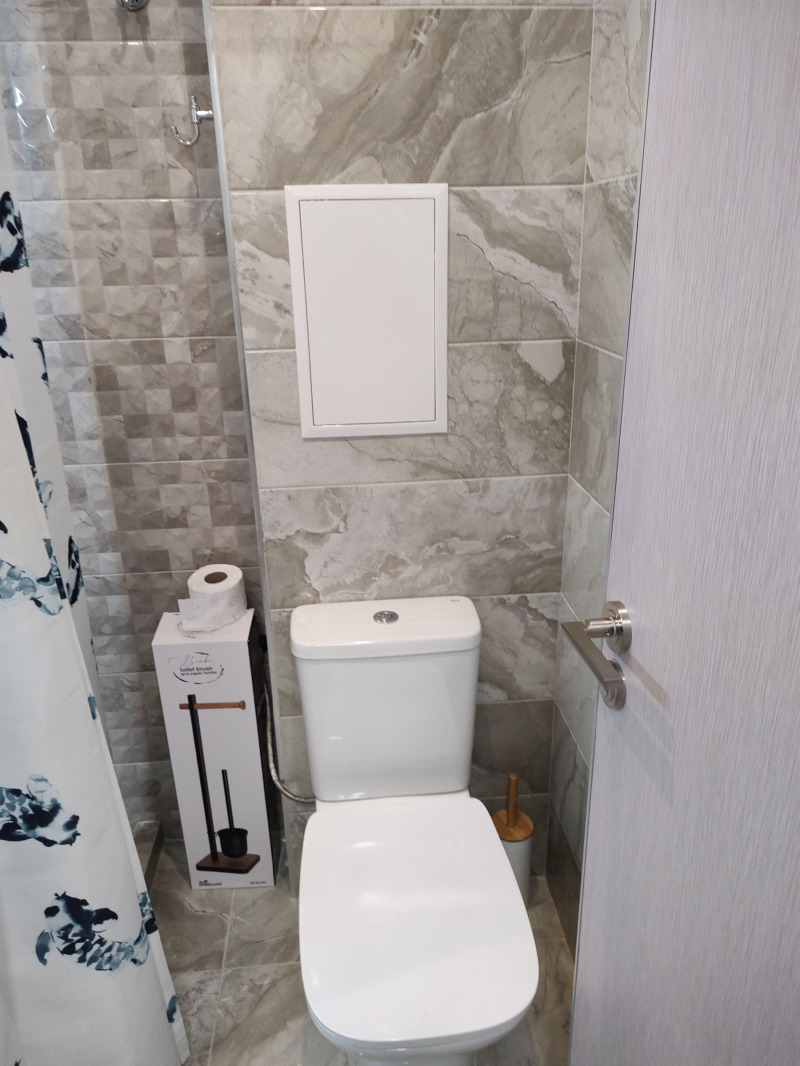 Te huur  1 slaapkamer Sofia , Mladost 3 , 50 m² | 40713034 - afbeelding [14]