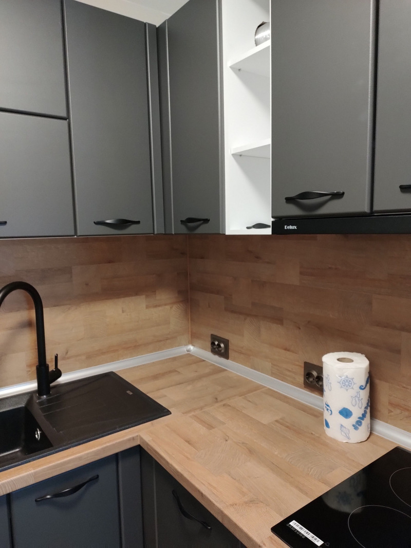 Te huur  1 slaapkamer Sofia , Mladost 3 , 50 m² | 40713034 - afbeelding [7]