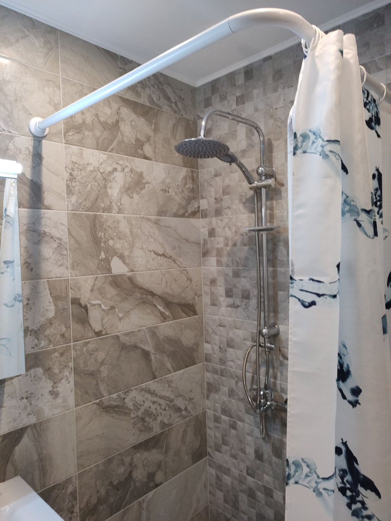 Te huur  1 slaapkamer Sofia , Mladost 3 , 50 m² | 40713034 - afbeelding [12]