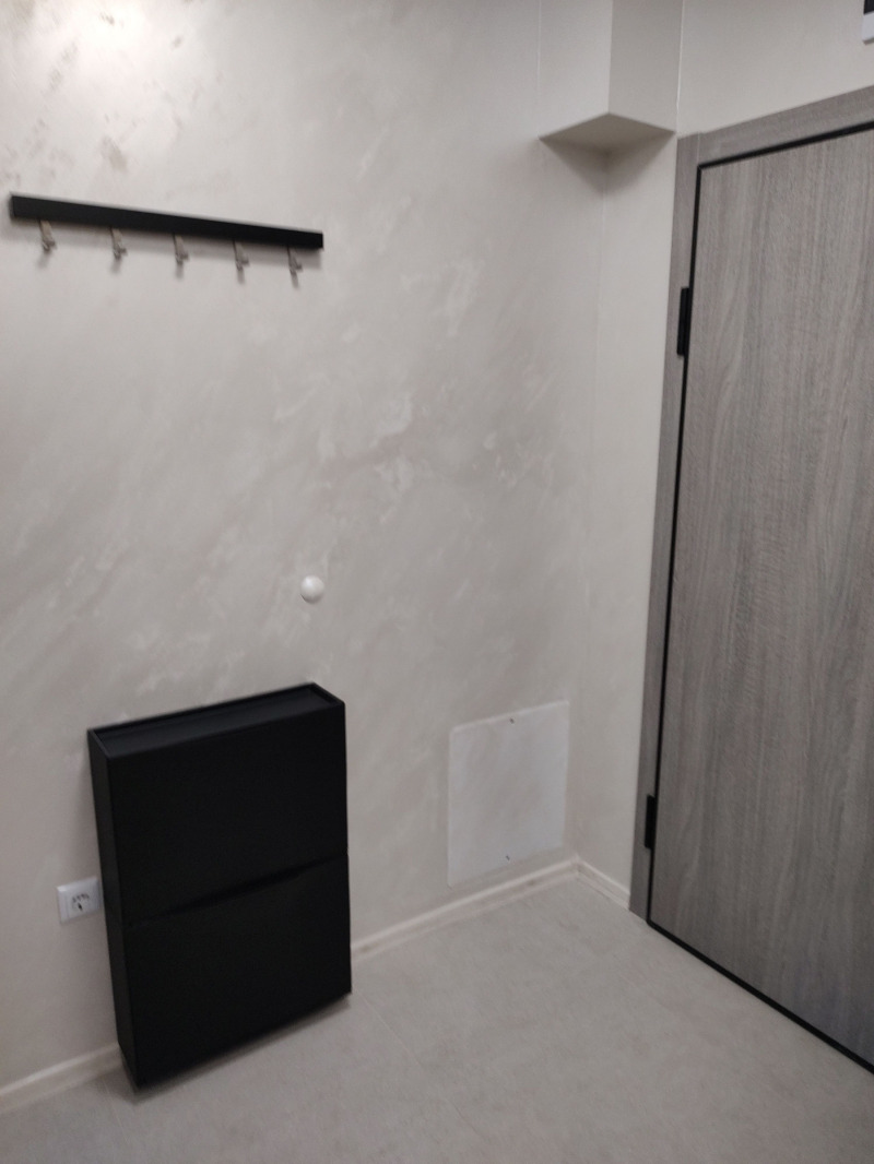 Te huur  1 slaapkamer Sofia , Mladost 3 , 50 m² | 40713034 - afbeelding [16]