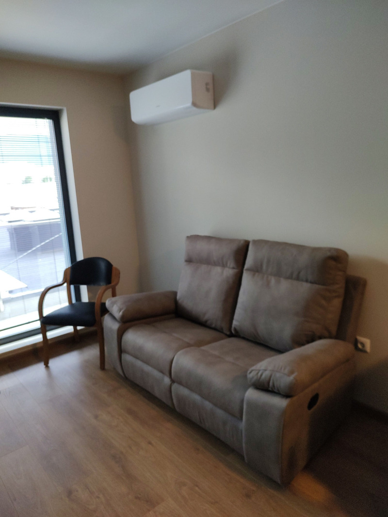 Te huur  1 slaapkamer Sofia , Mladost 3 , 50 m² | 40713034 - afbeelding [2]