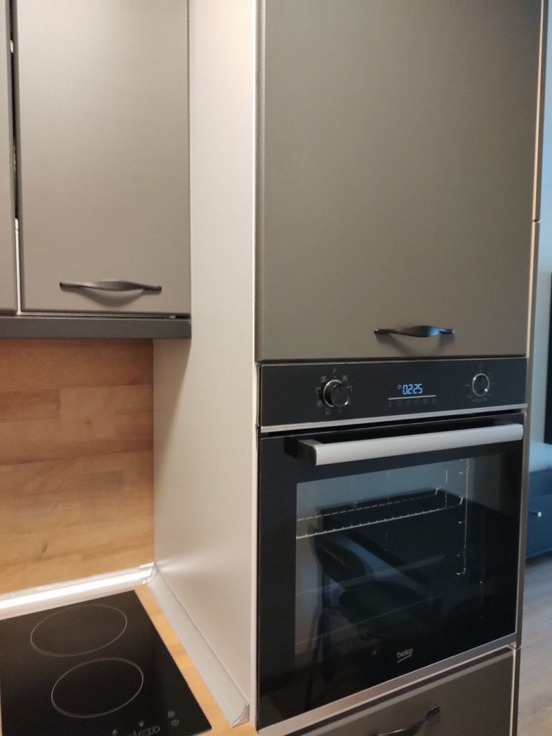 Te huur  1 slaapkamer Sofia , Mladost 3 , 50 m² | 40713034 - afbeelding [6]