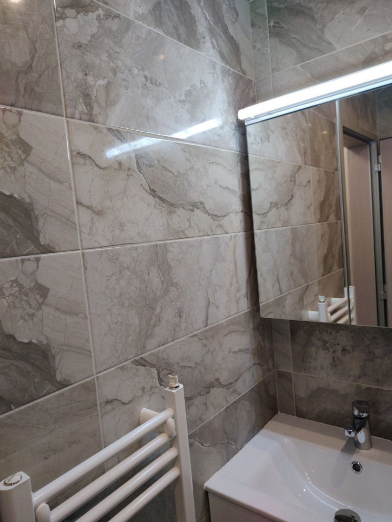 Te huur  1 slaapkamer Sofia , Mladost 3 , 50 m² | 40713034 - afbeelding [13]