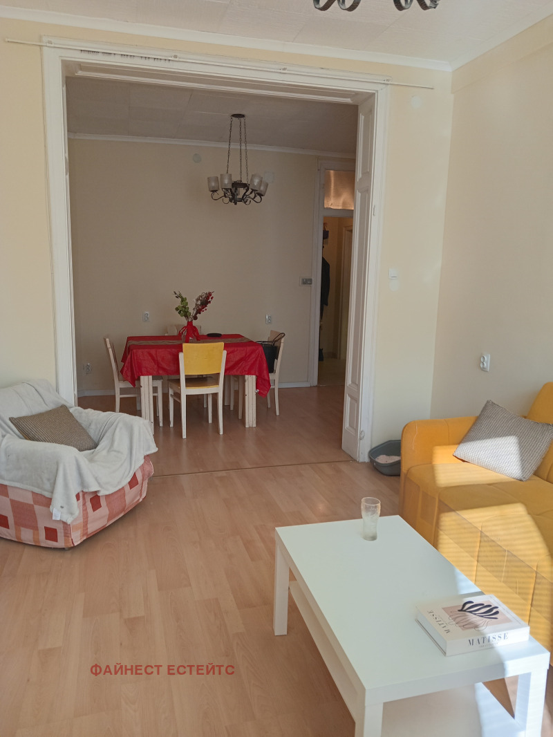 Kiralık  2 yatak odası Sofia , Centar , 80 metrekare | 75728619 - görüntü [6]