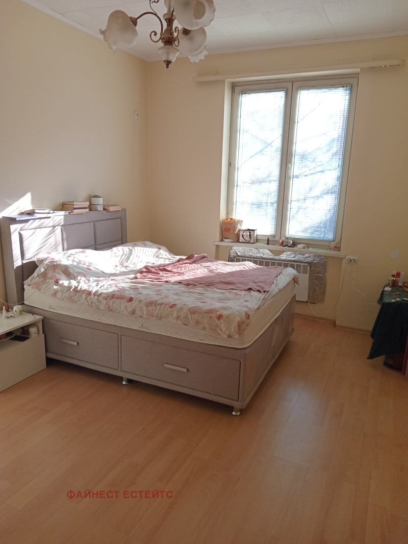 Kiralık  2 yatak odası Sofia , Centar , 80 metrekare | 75728619