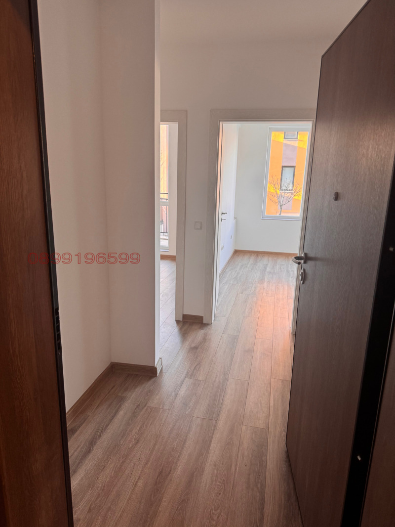 Дава под наем 3-СТАЕН, гр. София, Люлин - център, снимка 2 - Апартаменти - 52930365