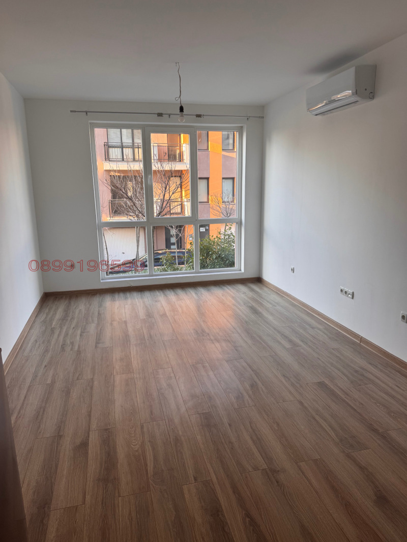 Дава под наем 3-СТАЕН, гр. София, Люлин - център, снимка 7 - Апартаменти - 52930365