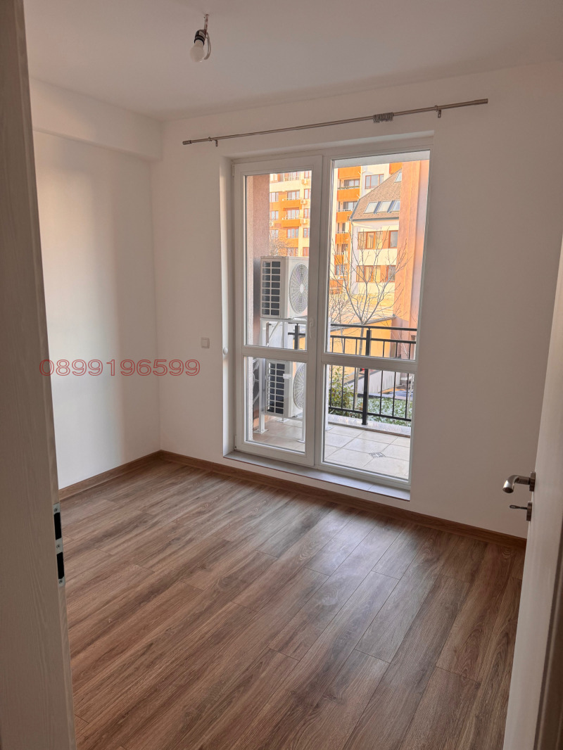 Дава под наем 3-СТАЕН, гр. София, Люлин - център, снимка 4 - Апартаменти - 52930365