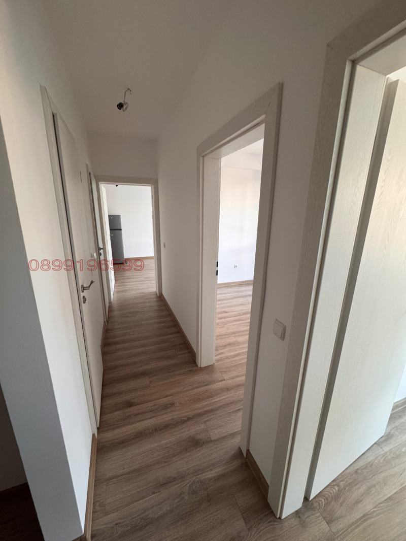 Дава под наем 3-СТАЕН, гр. София, Люлин - център, снимка 6 - Апартаменти - 52930365